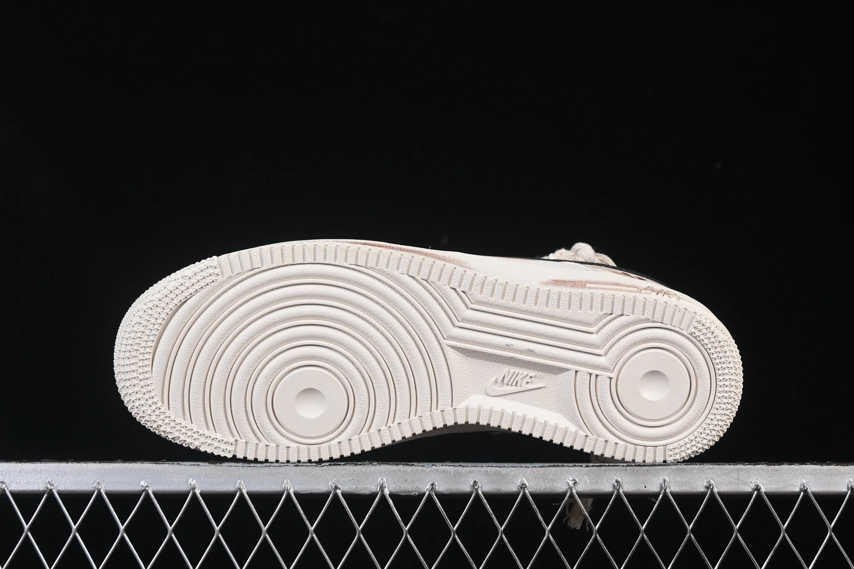 All Categories Nk Air Force 1 Air Force Series Nk Air Force 1 Low Air Force Low Nike Air Force 1'07 Low Distressed Air Force One Low Casual Shoes CD6951-153